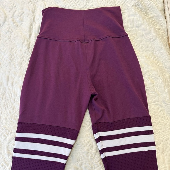 Bombshell leggings - Picture 4 of 6